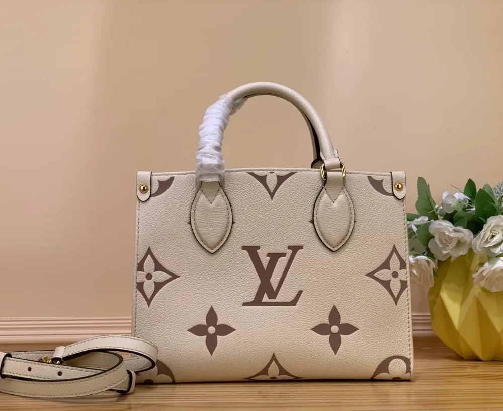 onthego-pm-bag-monogram-empreinte-beige