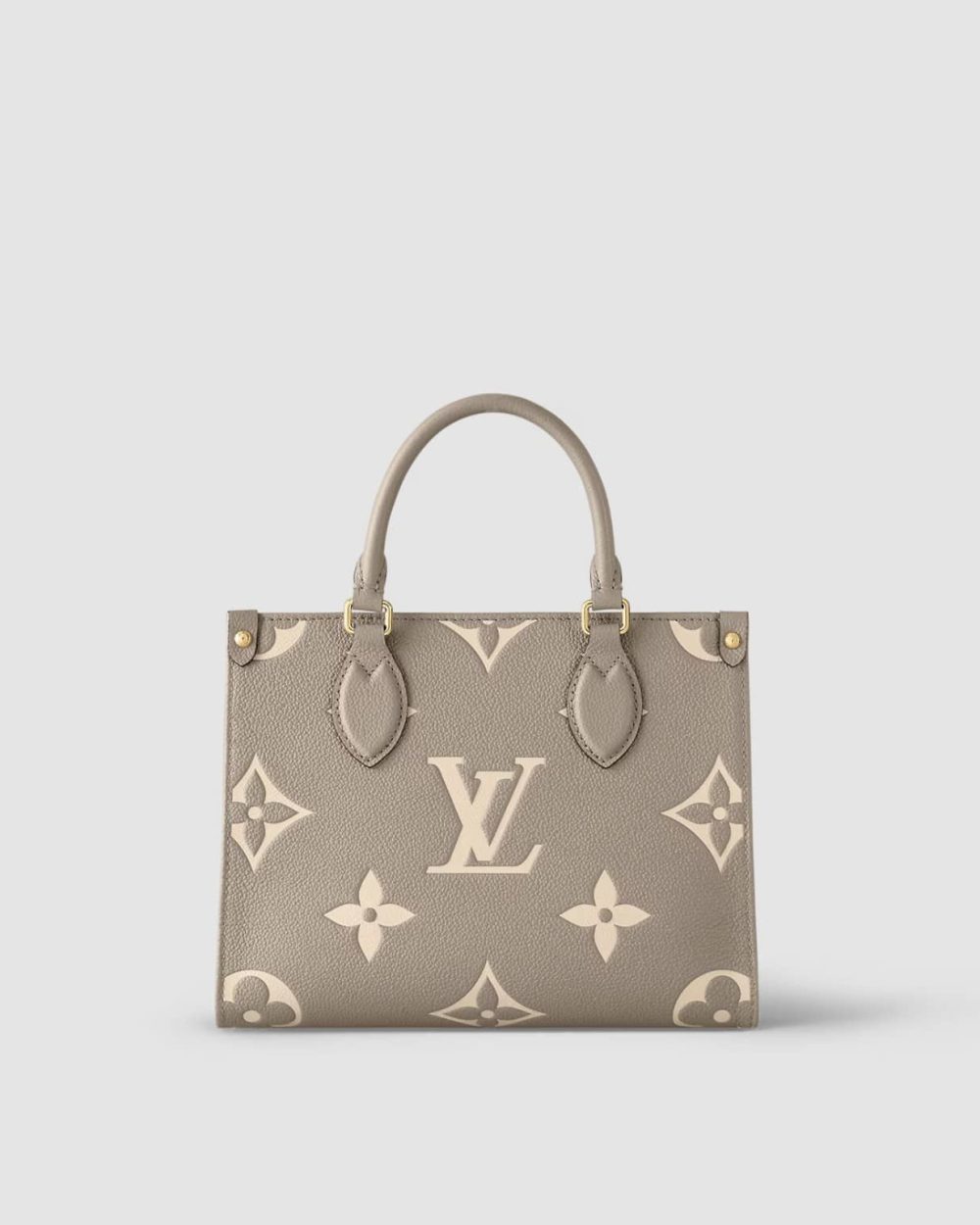 onthego-pm-bicolor-monogram-empreinte-leather-m45779