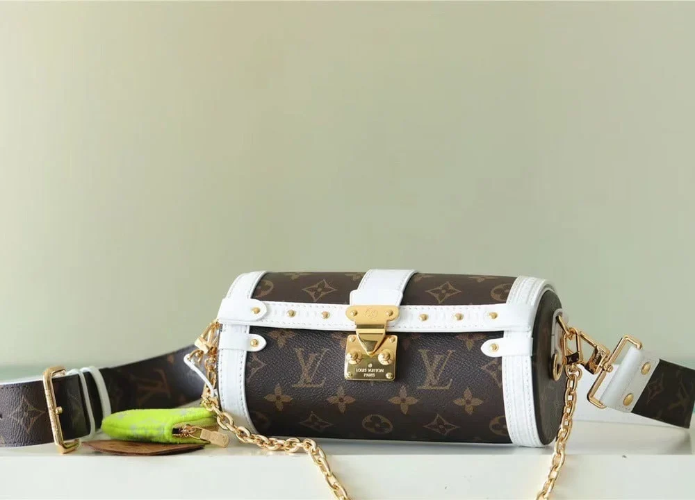 papillon-trunk-monogram-canvas-m81485