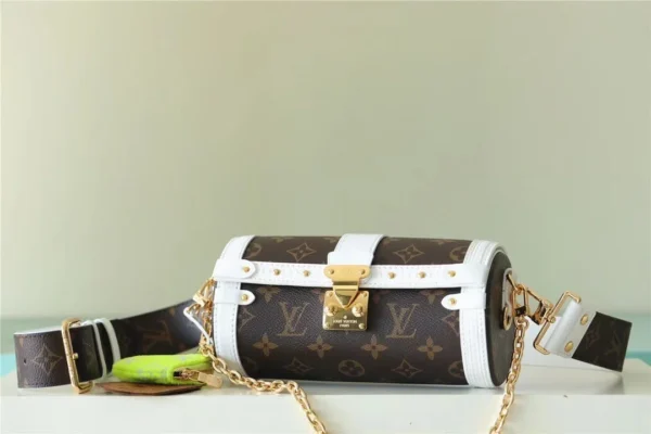 papillon-trunk-monogram-canvas-m81485