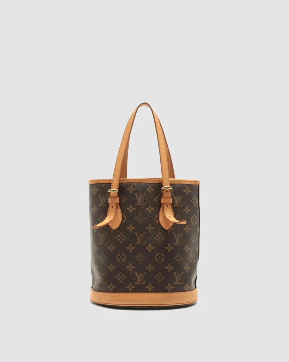 petit-bucket-bag-monogram-canvas-m42238