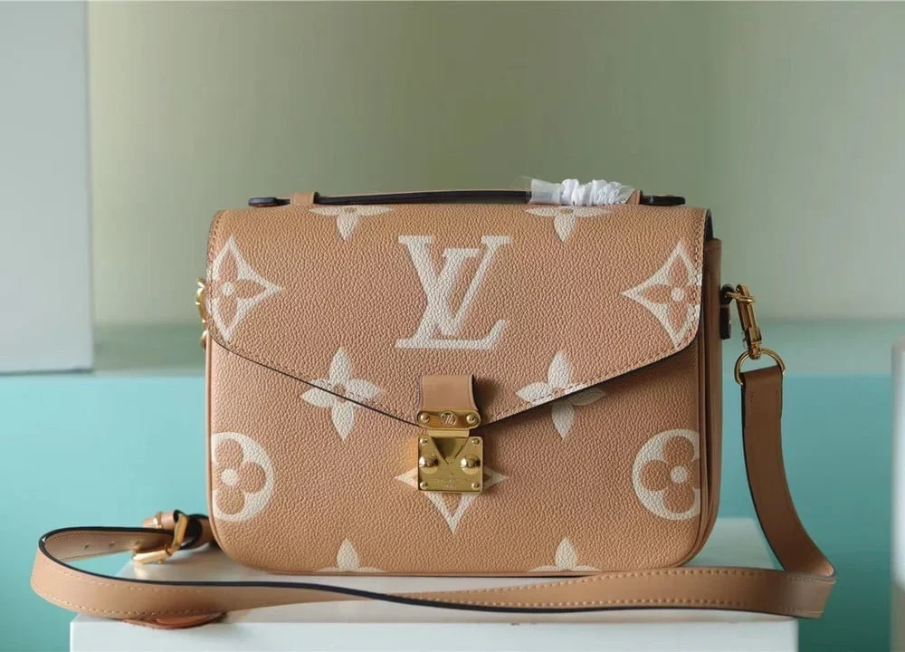 pochette-metis-monogram-empreinte-arizona-brown-creme-beige-m46018