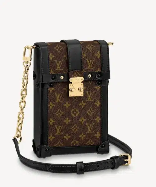 pochette-trunk-verticale-monogram-canvas-m63913