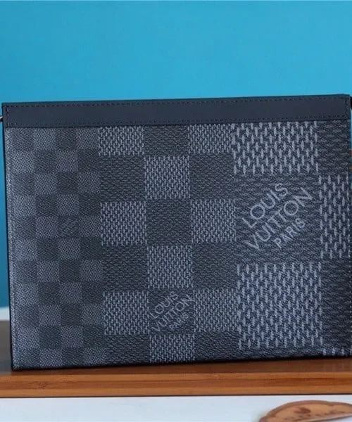 pochette-voyage-mm-damier-graphite-canvas-n60444