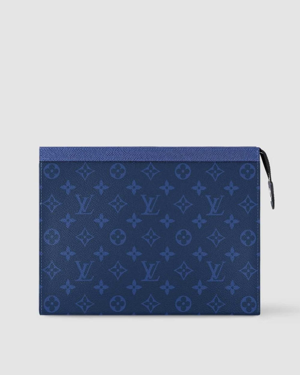 pochette-voyage-mm-monogram-eclipse-canvas-m30423