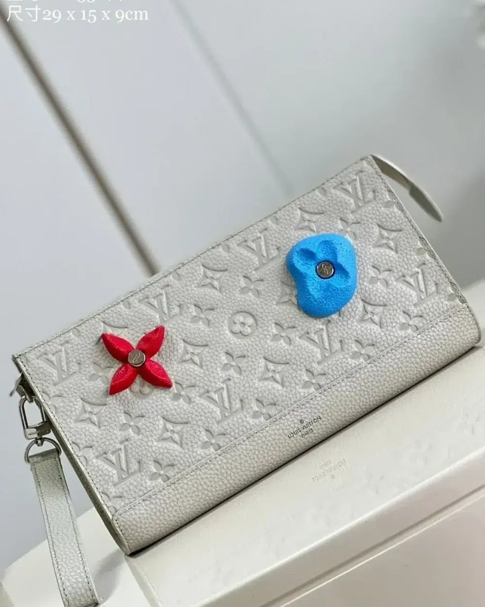 pochette-voyage-white