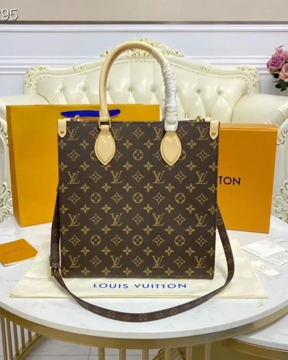 sac-plat-pm-monogram-canvas-m45848