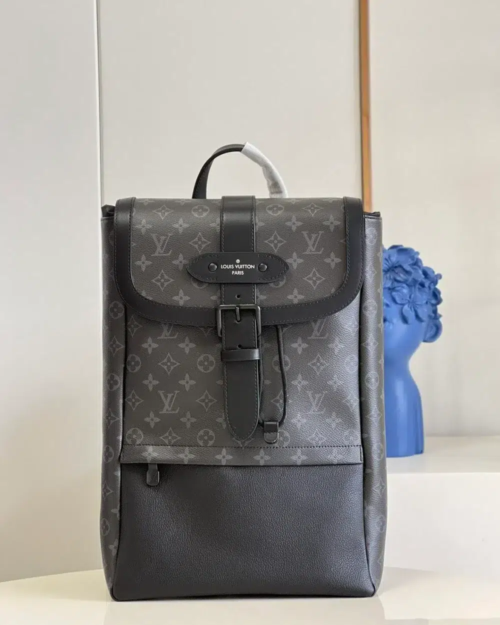 saumur-backpack-monogram-eclipse-canvas-m45913