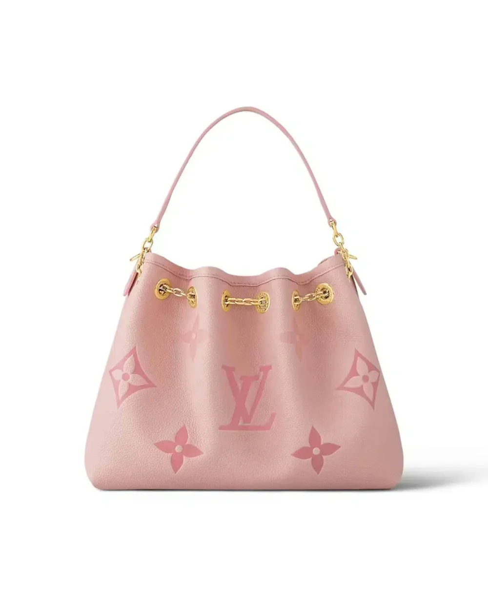 summer-bundle-monogram-empreinte-leather-m46492