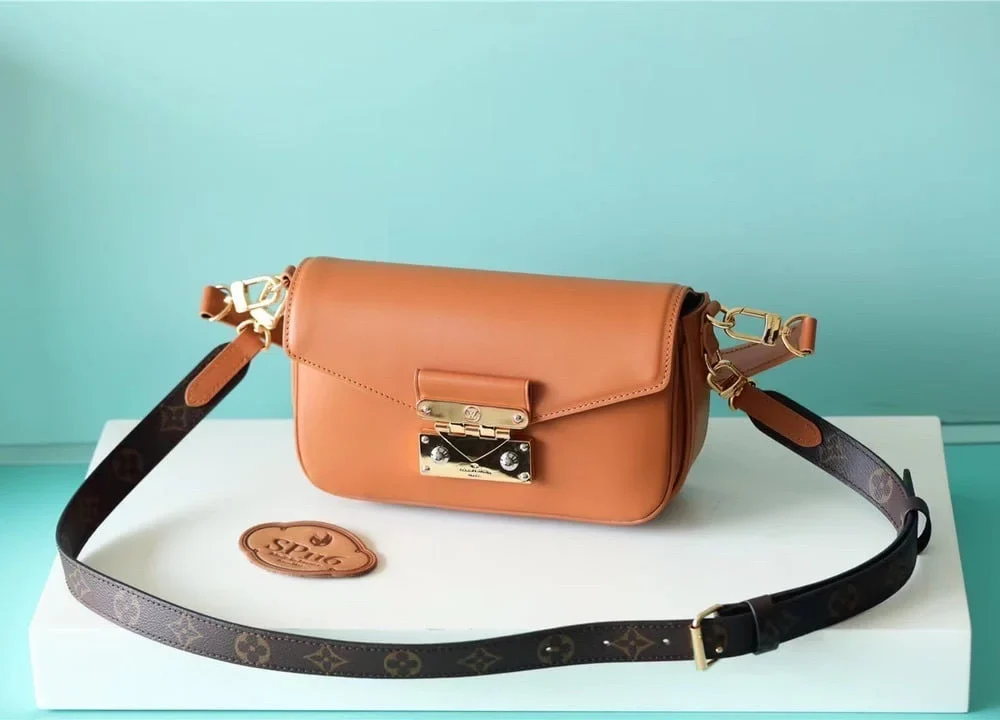 swing-hazelnut-brown-m20396