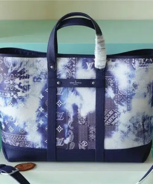 tote-journey-monogram-blue-m20553
