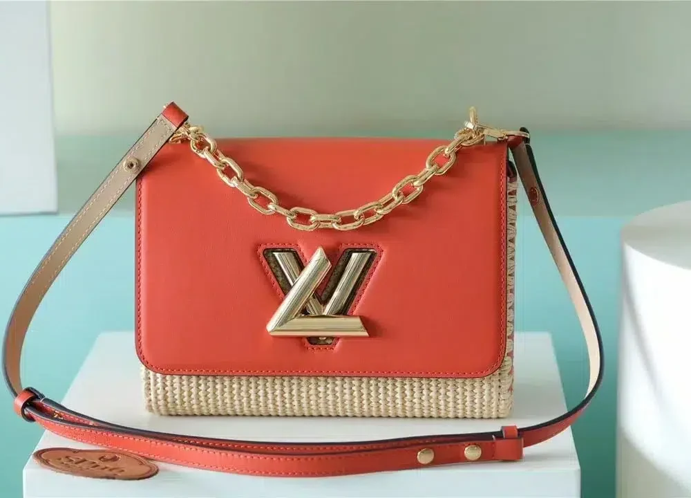 twist-mm-raffia-m57648