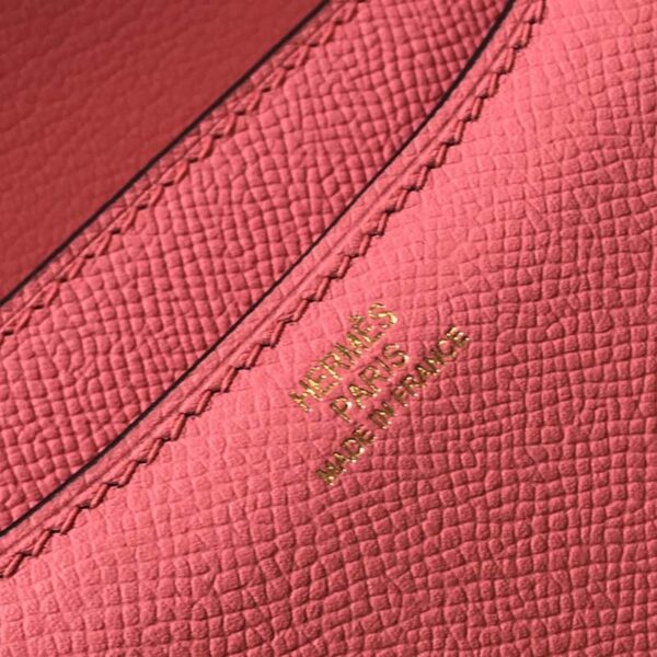 Constance Pink/Yellow For Women 19cm / 7.4in