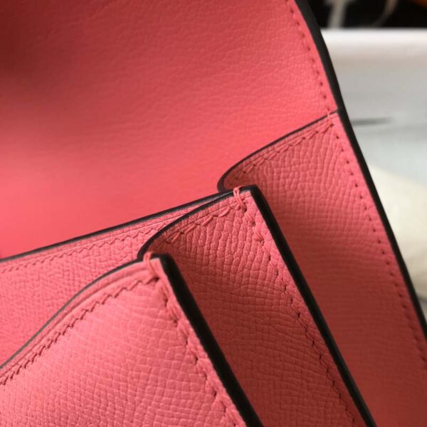 Constance Pink/Yellow For Women 19cm / 7.4in