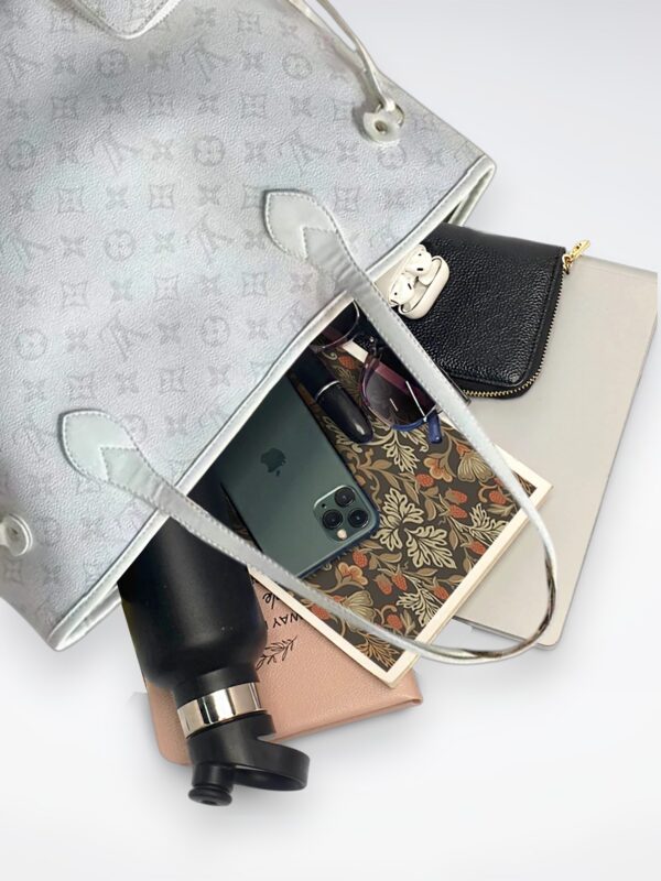 DBS-LC356 - Discounted Price For Set 2 Bags