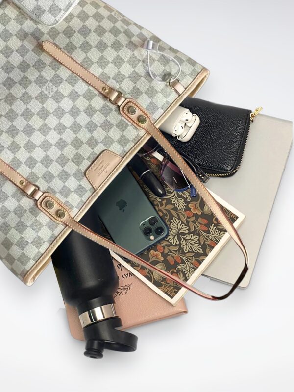 DBS-LC359 - Discounted Price For Set 2 Bags