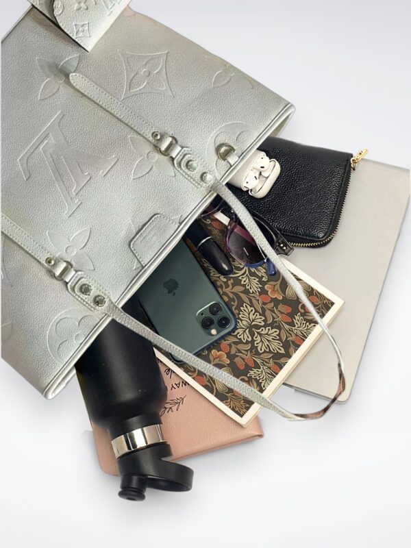 DBS-LC361 - Discounted Price For Set 2 Bags
