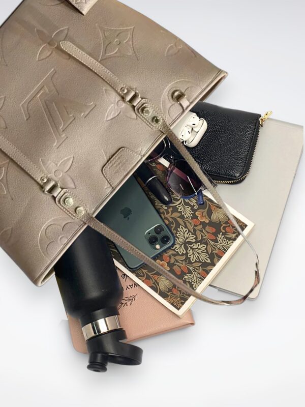 DBS-LC362 - Discounted Price For Set 2 Bags