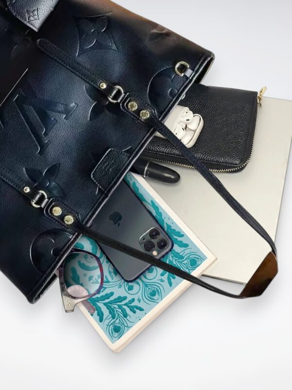 DBS-LC363 - Discounted Price For Set 2 Bags