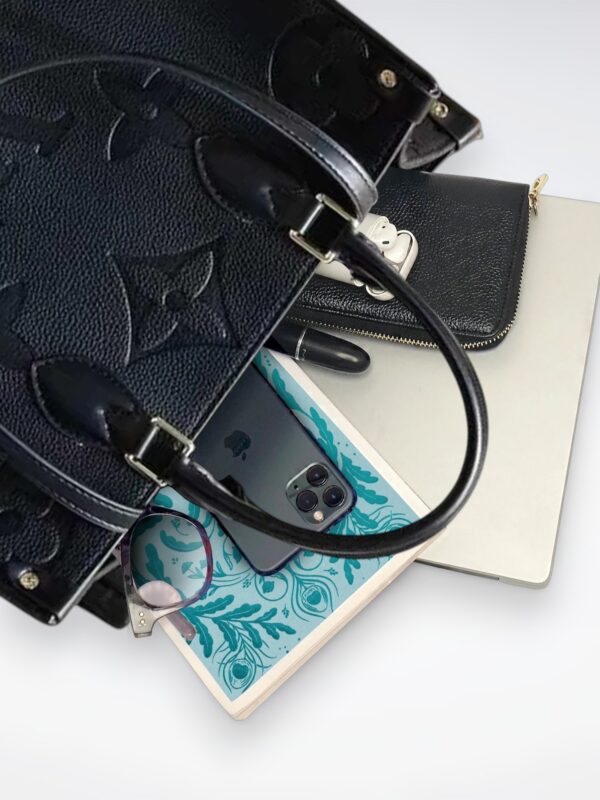 DBS-LC385 - Discounted Price For Set 2 Bags