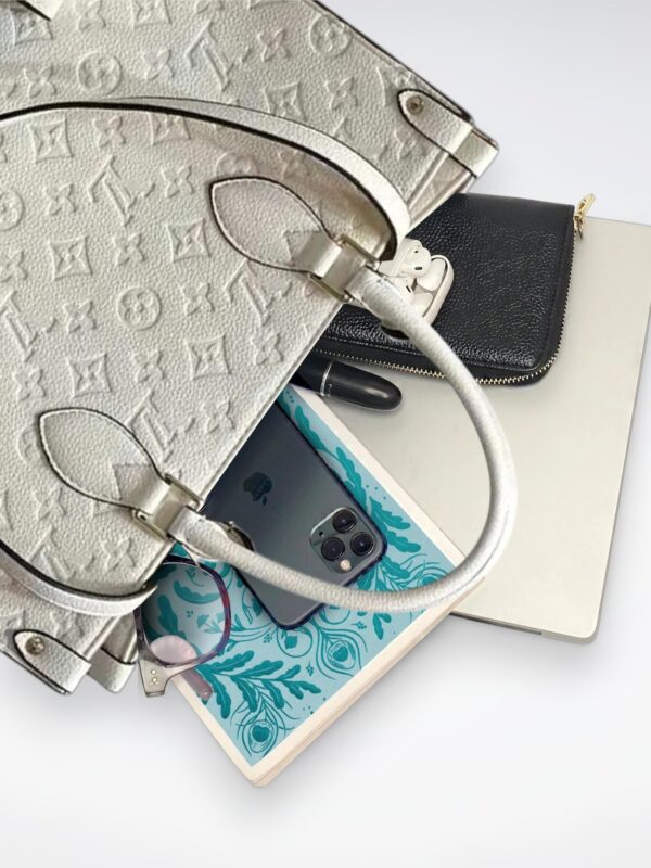 DBS-LC386 - Discounted Price For Set 2 Bags