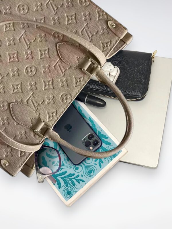 DBS-LC387 - Discounted Price For Set 2 Bags