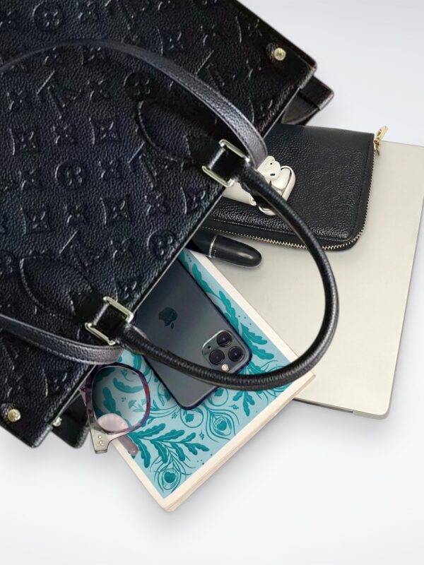 DBS-LC388 - Discounted Price For Set 2 Bags
