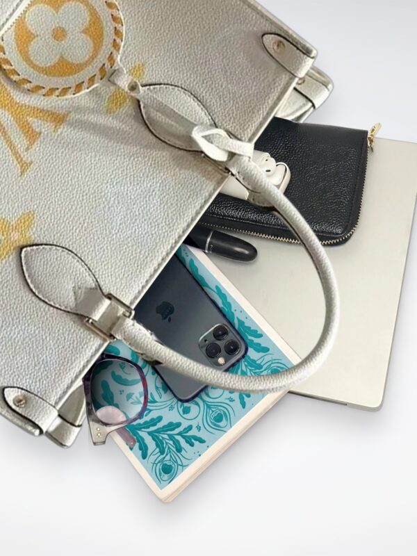 DBS-LC395 - Discounted Price For Set 2 Bags