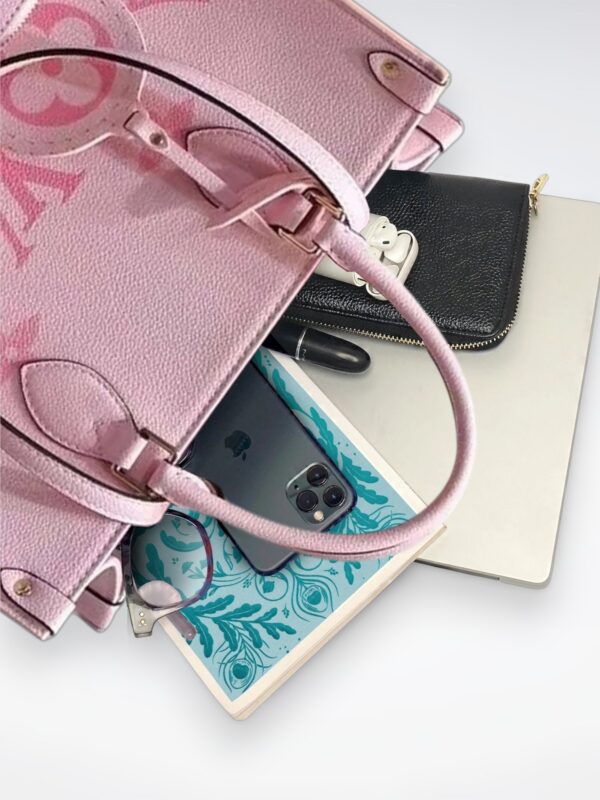 DBS-LC396 - Discounted Price For Set 2 Bags