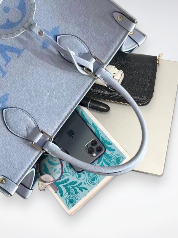 DBS-LC397 - Discounted Price For Set 2 Bags