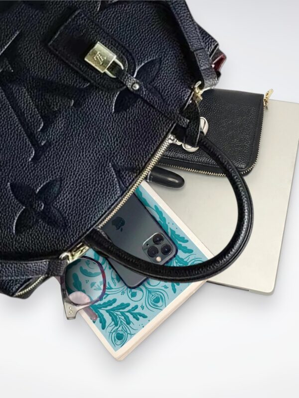 DBS-LC426 - Discounted Price For Set 2 Bags