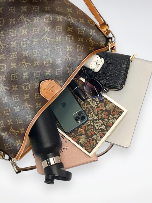 DBS-LC896 - Delightful Handbag Deal