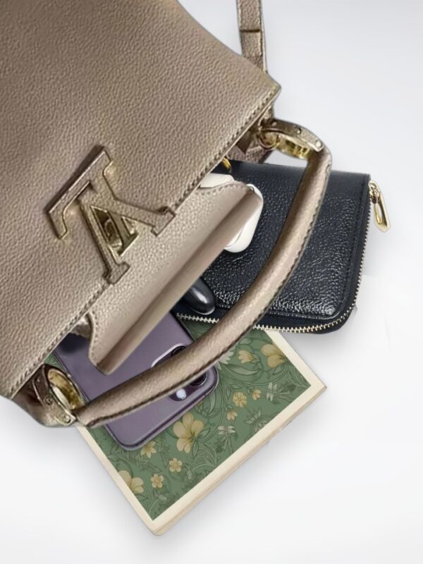 DBS-LC410 - Discounted Price For Set 2 Bags