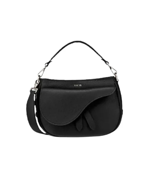 DM5028 - Dior Women’s Fashion Bag
