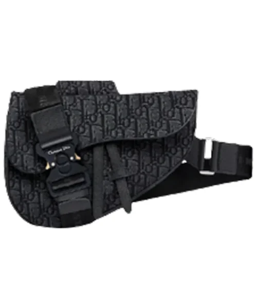 DM5032 - Dior Women’s Fashion Bag