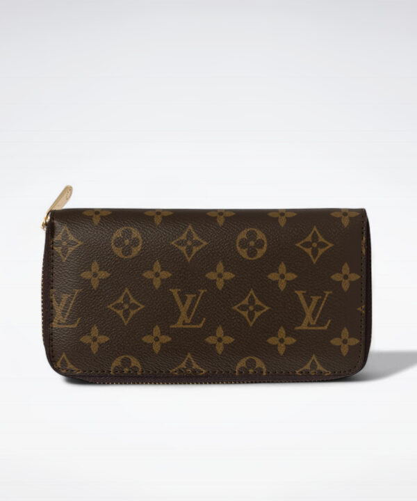 DBS-LC896 - Delightful Handbag Deal