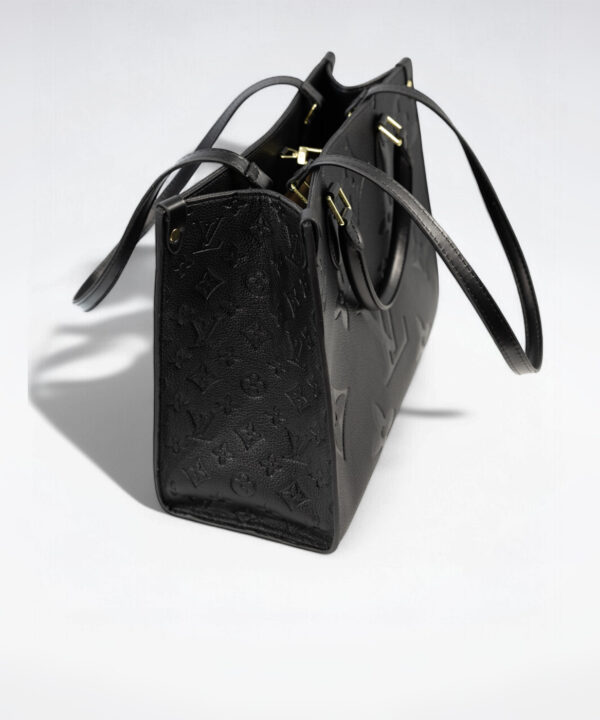 DBS-LC385 - Discounted Price For Set 2 Bags