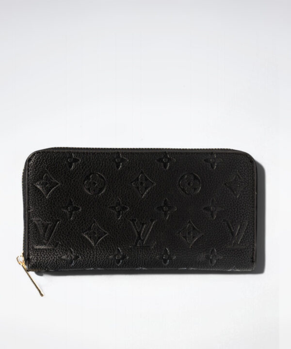 DBS-LC385 - Discounted Price For Set 2 Bags