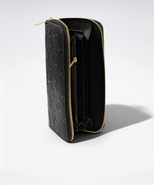 DBS-LC385 - Discounted Price For Set 2 Bags