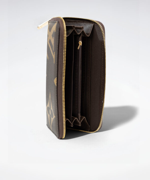 DBS-LC390 - Discounted Price For Set 2 Bags