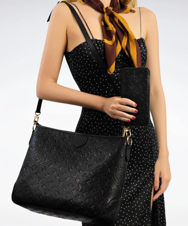 DBS-LC473 - Discounted Price For Set 2 Bags