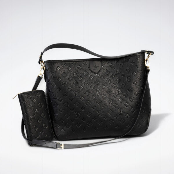 DBS-LC473 - Discounted Price For Set 2 Bags