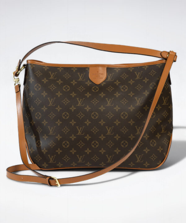 DBS-LC896 - Delightful Handbag Deal