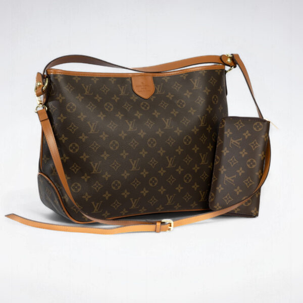 DBS-LC896 - Delightful Handbag Deal