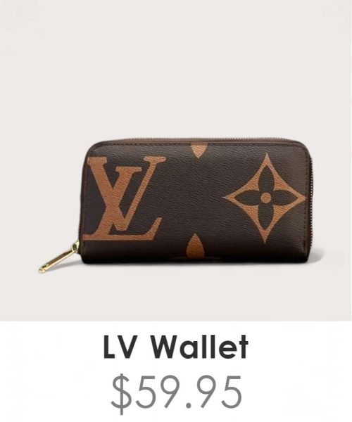 Wallet