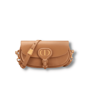 1:1 Replica Bobby East-West Bag Amber For Women-M9327UMOL_M43U