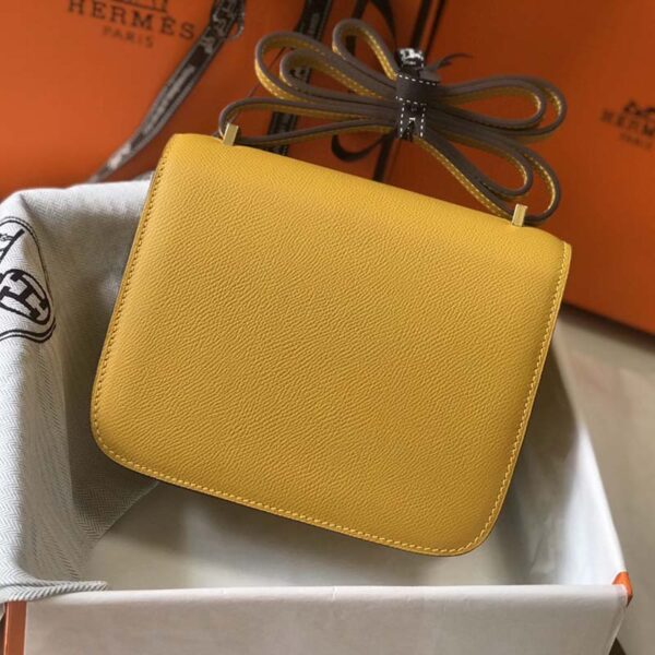 Constance Pink/Yellow For Women 19cm / 7.4in