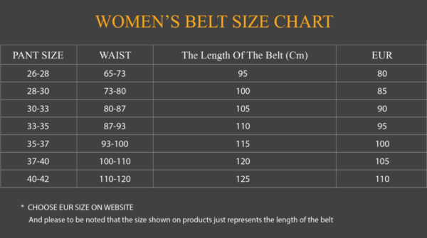 1:1 Replica Chanel Belt With Beaded Buckle Brown Gold-Toned Metal and Strass Women Belt
