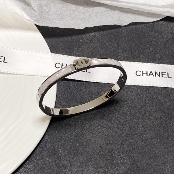 Chanel Bracelet