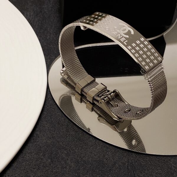 Chanel Bracelet